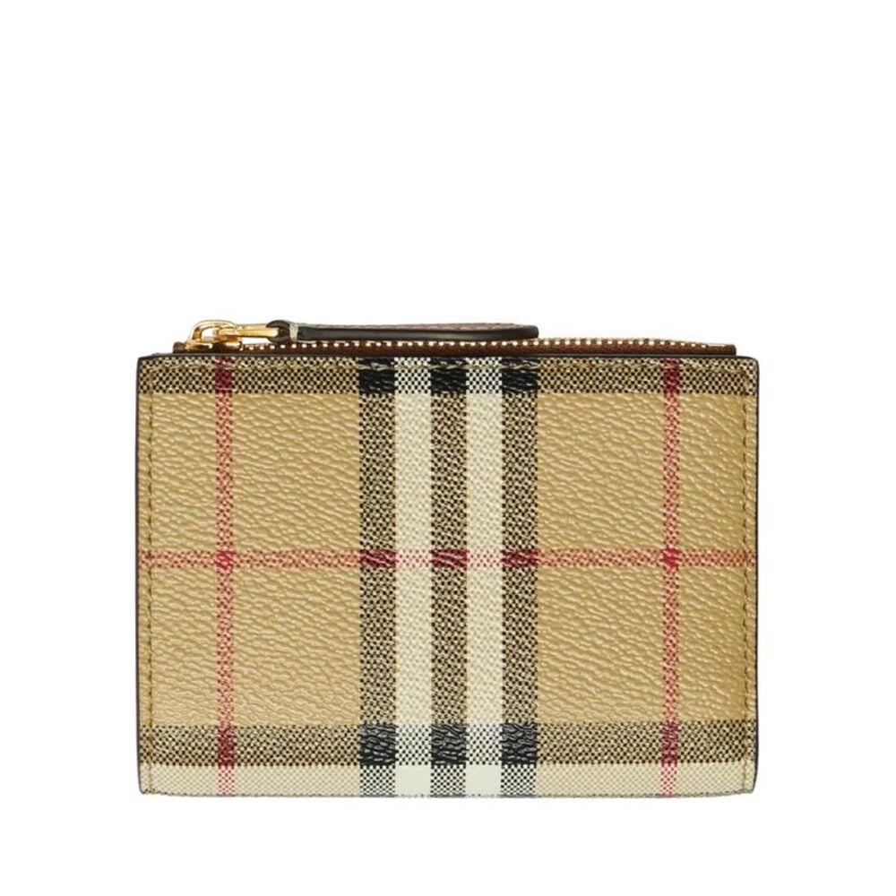 W Wallet Women